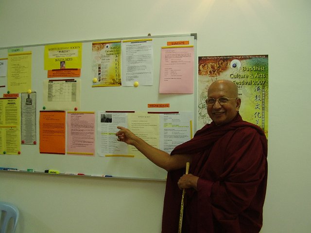 camps 119 20120327 1827002807.jpg