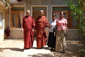 nunnery 5 20120327 1744119738 300x200.jpg